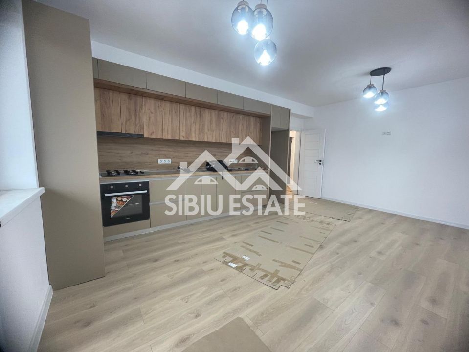 Apartament cu 3 camere, s.utila 70.15 mp.  bloc cu lift-  loc de parcare - Poză 15