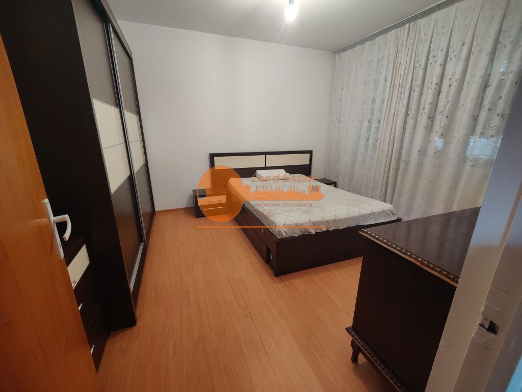 Apartament 3 camere | Drumul Taberei | bloc reabilitat - Poză 4