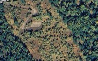 Vânzare, teren, extravilan, Suceava - Poză 5