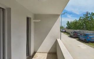 Gars.dec. mut.imed/10-12min pietonal metrou D. Leonida sau Berceni - Poză 24