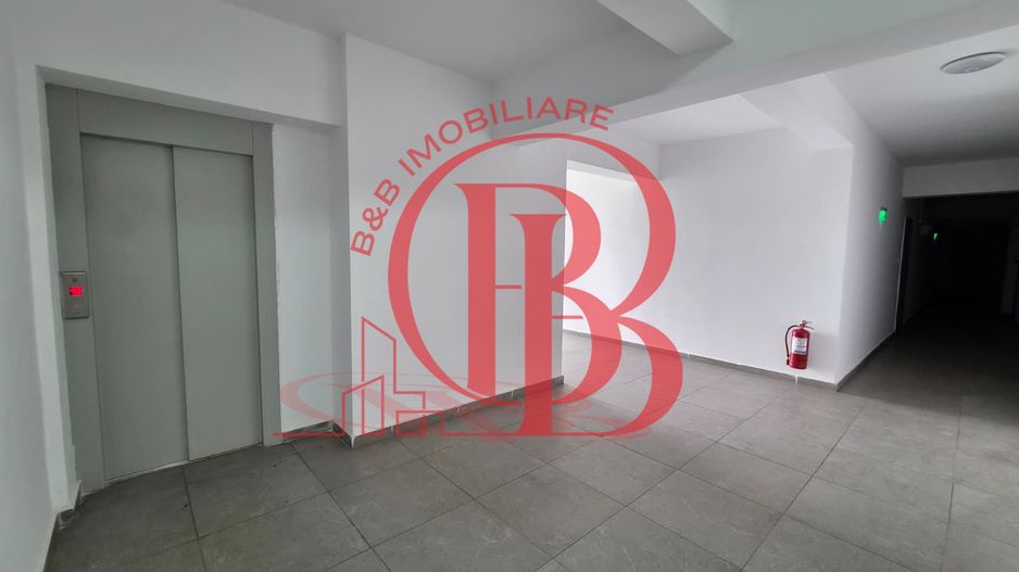 5 camere 193 mp total | 2 Terase | 3 bai | Liviu Rebreanu - Poză 30