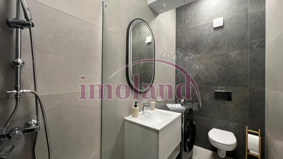 Apartament 2 camere - Sirenelor - Poză 8