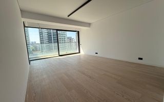 Apartament 2 camere I Yacht Kid I Fabrica de glucoza - Poză 2