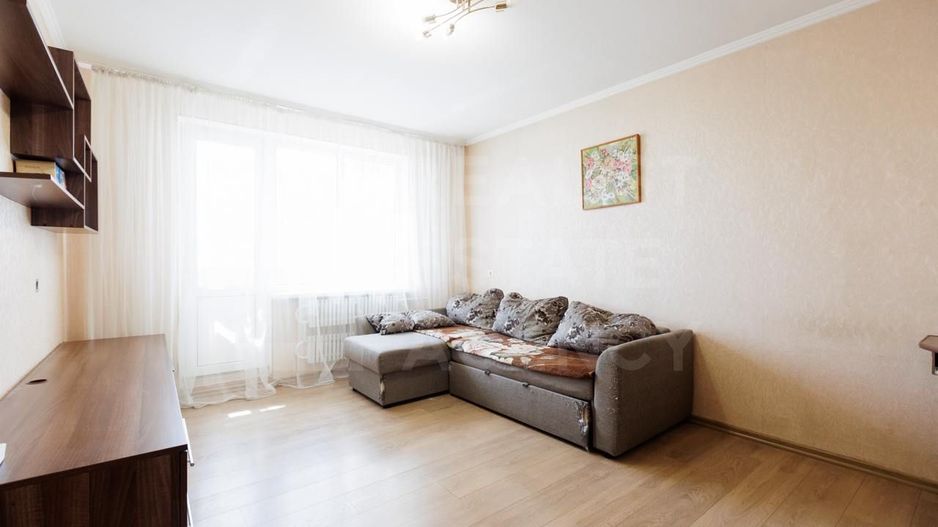 Vânzare, apartament, 3 camere, bul. Cuză-Vodă, Botanica - Poză 6
