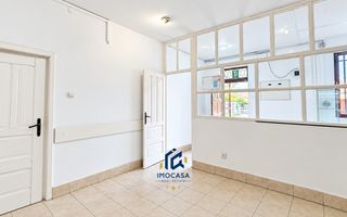 Hală multifuncțională de vânzare, locație strategică Micalaca Arad - Poză 3