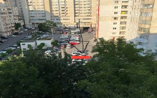 Apartament 3 Camere | 74 Mp | Balcon| 2 Bai | Marasti Dorobantilor - Poză 5