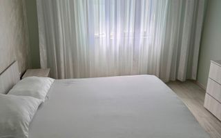 CAMERĂ DE ÎNCHIRIAT – CASĂ | 250 €/LUNĂ - Poză 7