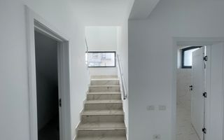 Casa individuală | 4 camere | 153 mp | Direct dezvoltator - Poză 23