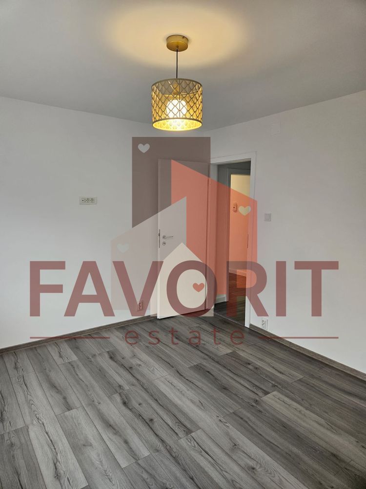 Apartament 2 camere decomandat | 62mp | Renovat Total | Zona Dorobanti - Poză 3