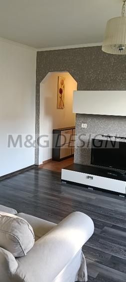 Apartament 3 camere Calea Șagului - Poză 5
