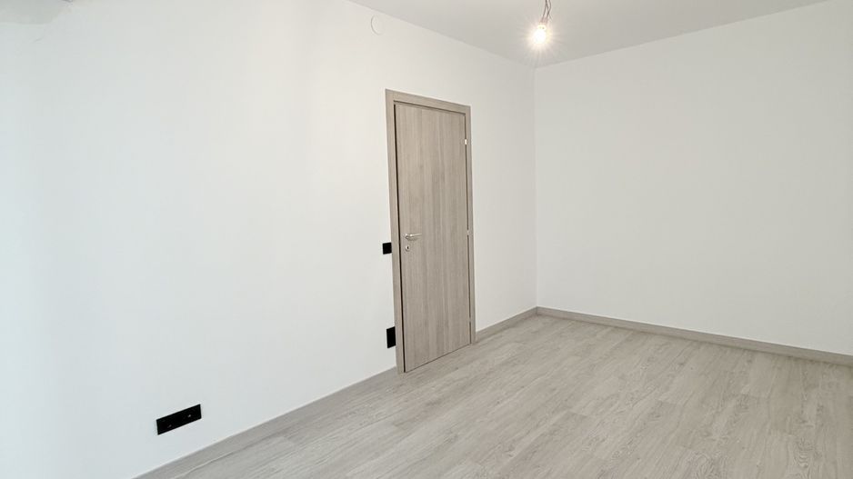 2 camere | posibilitate parcare | proiect nou | Select Residences - Poză 10