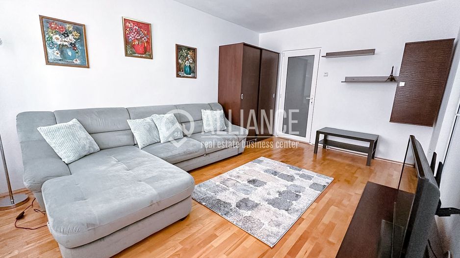 TOMIS NORD(COD 05) — LUXURIOUS CITY LIVING - Poză 4