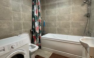 Apartament cu 2 camere | Parcul Salca | Oradea - Poză 4