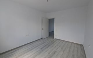 Apartament Bloc 2026 Cavalerului Residence loc de parcare inclus - Poză 3
