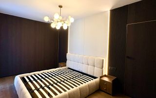 Apartament 2 camere Eroilor Floresti - Poză 9