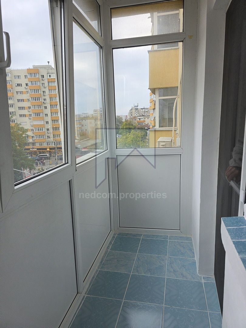 Vanzare apartament 3 camere - Rahova Malcoci - Poză 23