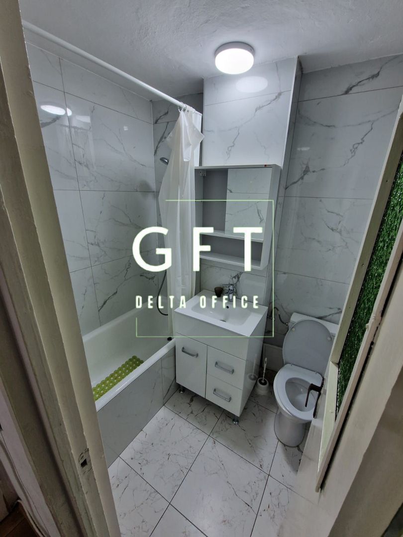 Apartament 3 camere, zona Lama - Poză 6