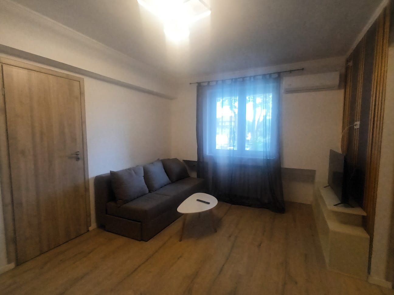 3 camere| ION MIHALACHE - Poză 7