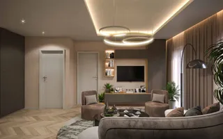 Apartament 3 camere | Str Dorobantilor | Comision 0% - Poză 11