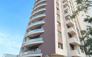 COMISION 0% - Apt 2 camere renovat, 5 minute metrou Lujerului, parcare la scara - Poză 20