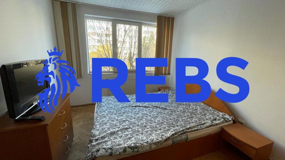 Apartament 3 camere Bd. Victoriei - Poză 3