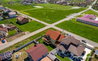 Vilă de lux în localitatea Livada - Poză 38