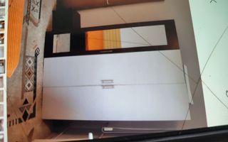 Apartament 2 camere decomandate, Alexandru la bulevard, etaj intermediar, 86.200 EUR - Poză 4