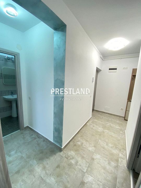 Apartament cu 3 camere de închiriat,  zona  de Vest!! - Poză 5