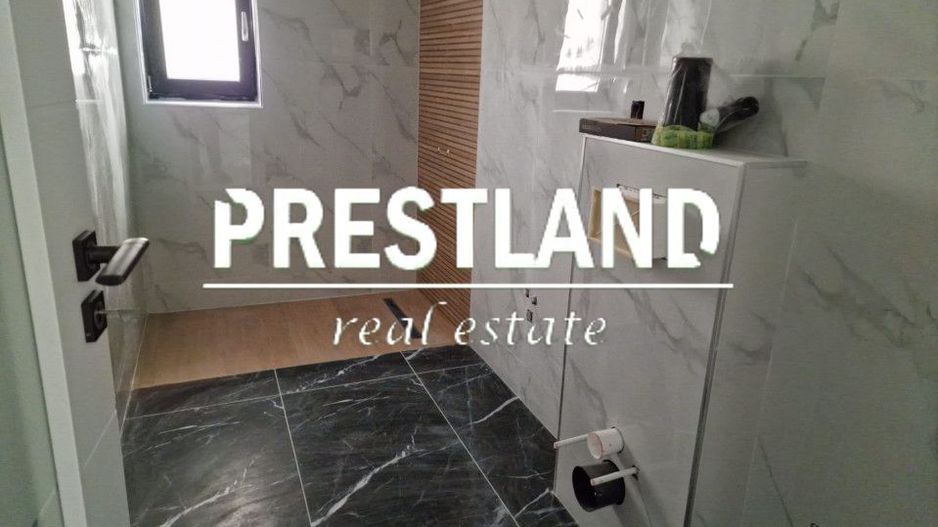 Apartament nou, situat in Șelimbăr!! - Poză 4