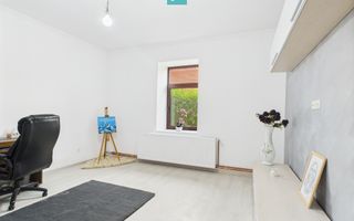 Casă Individuală cu spațiu comercial - Variaș - Poză 11