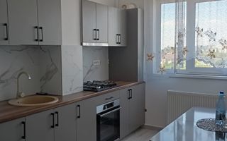 Apartament cu 2 camere modern – de inchiriat, strada Postalionului - Poză 3