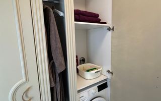 Apartament 2 camere penthouse bloc nou  Mehala - Poză 9