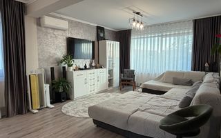 Proprietate premium | Casă și complex turistic la cheie | Cordău - Poză 5
