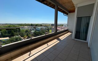 Duplex Superb + Mansarda | OTOPENI - Poză 10
