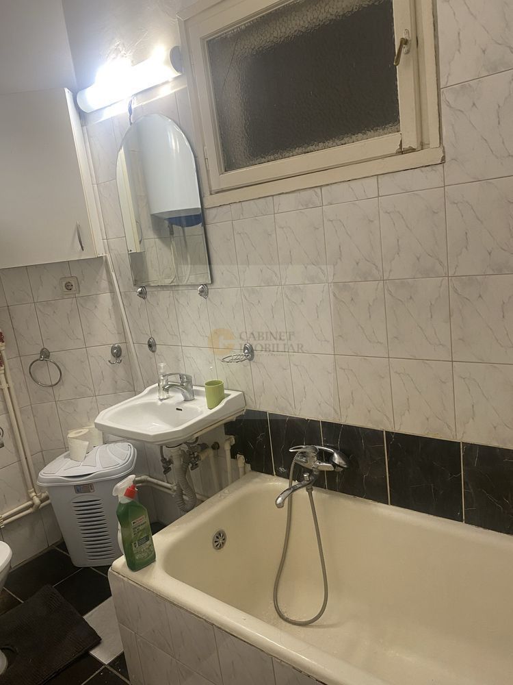 Apartament 2 camere | Piața Rosetti - Universitate - Poză 5