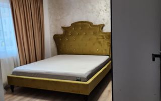 Garsoniera de Inchiriat in Onesti - Poză 6