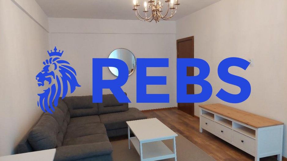Apartament 2 camere complex Ozon - Tractorul - Poză 5