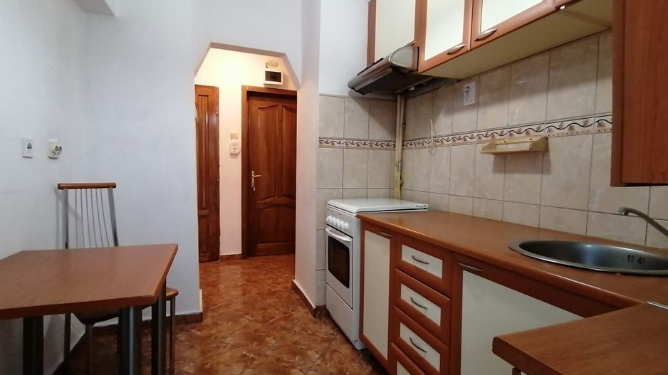 [0% comision] Gheorgheni, 2 camere etaj 1, Interservisan - Poză 12