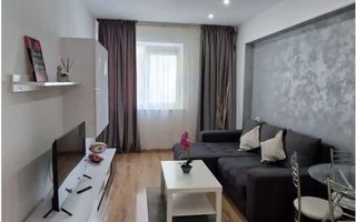 Apartament 2 camere de inchiriat - Poză 1