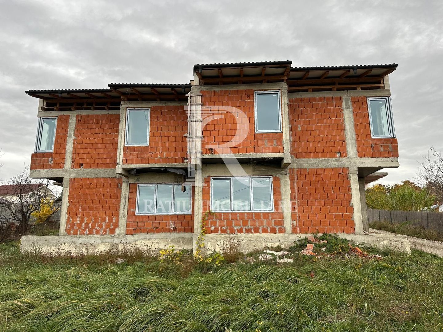 Duplex | Zona Dealuri | Oradea - Poză 2