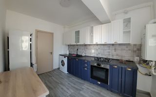 Apartament Modern de Închiriat – Metrou Berceni (Str. Biruinței) - Poză 8