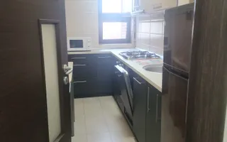 Apartament 3 camere | Favorit | Etaj 8/10 | Complet mobilat | 50m de metrou - Poză 15