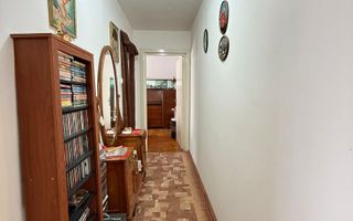 Vânzare, apartament, 3 camere, Timișoara - Poză 5