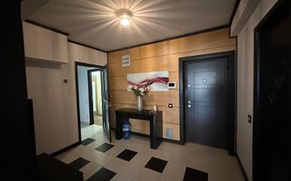 Apartament 3 camere, 145 la 6 min de metrou Eroii Revoluției - Poză 4