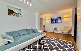 Vânzare apartament 3 camere | Valea Lupului | Mutare imediata - Poză 2