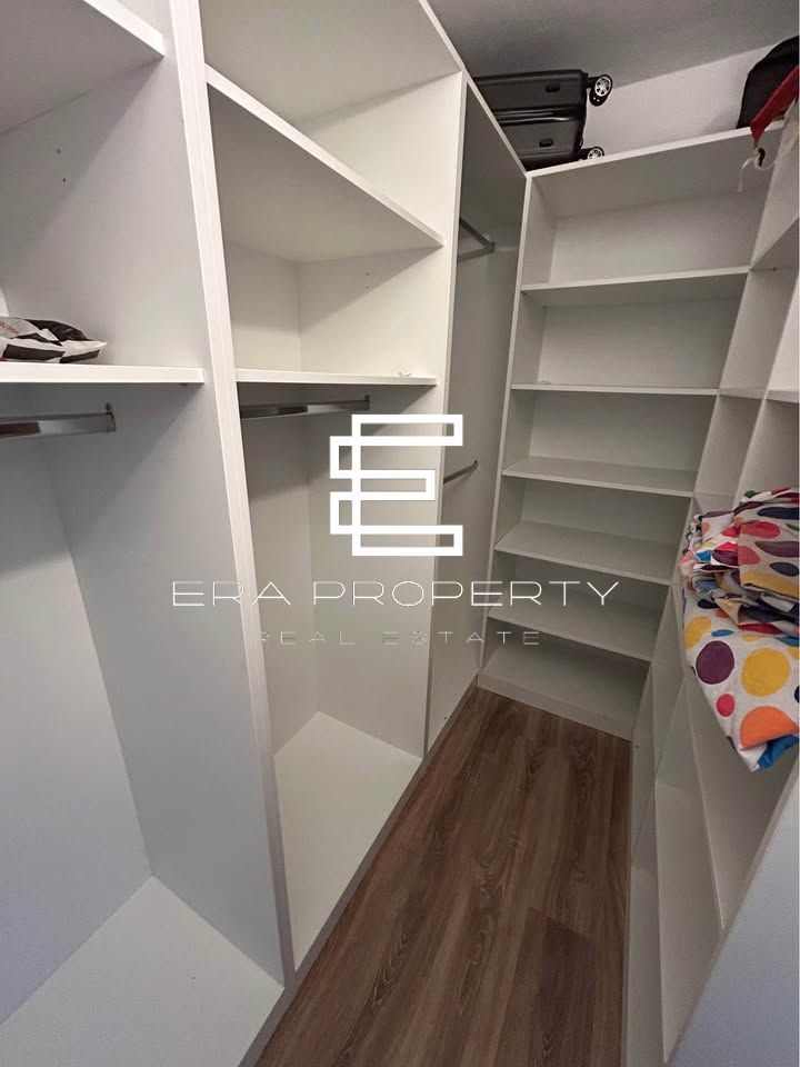 Duplex nou, complet mobilat și utilat, teren 300 mp – Cartierul Arhitecților - Poză 8