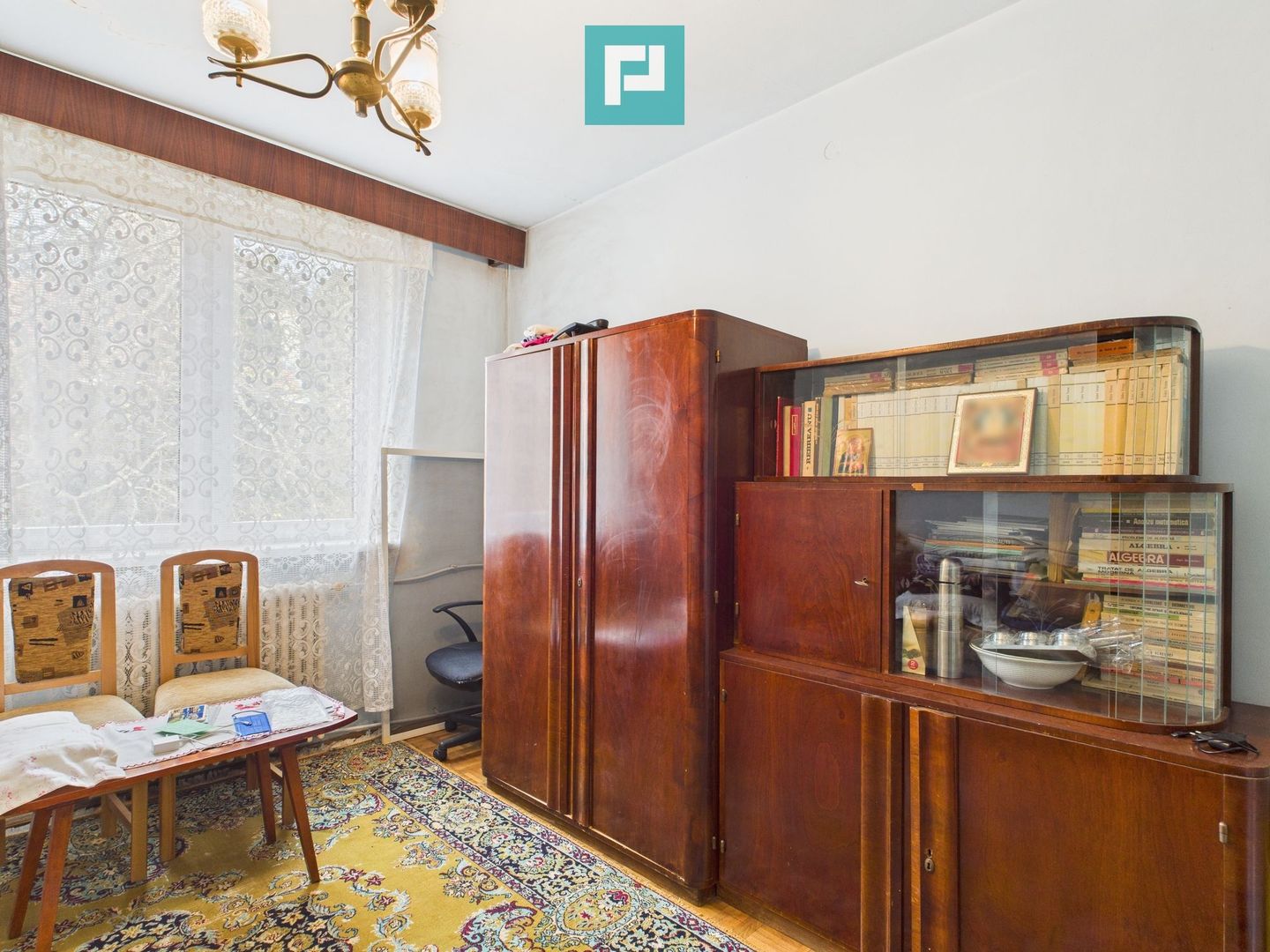 Apartament 3 camere - Poză 10