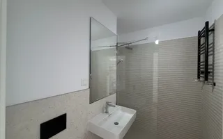 FLOREASCA UP SITE | APARTAMENT EXCLUSIVIST | 4CAMERE | 172MP | ETAJ 15 - Poză 28