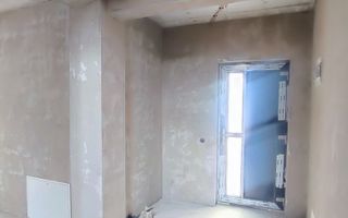 De vânzare duplex semifinisat, predare 2025, Dâmbul Rotund. - Poză 1