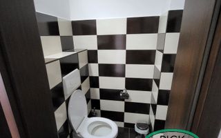 P 4127 - Cladire de birouri in Targu Mures, Semicentral - Poză 5